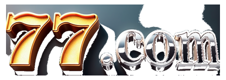 777.com logo