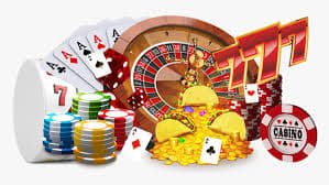 777.com Live Casino