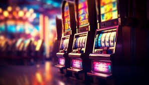 777.com Sportsbook