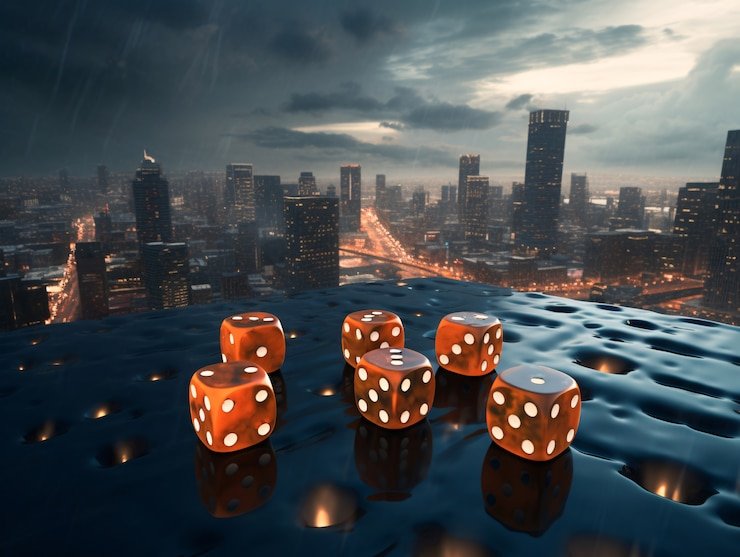 777.com mobile gaming