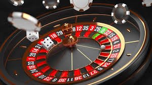 777.com Captains Bounty – 777.com par aapka slot experience