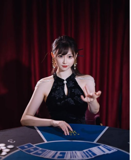 777.com mobile gaming